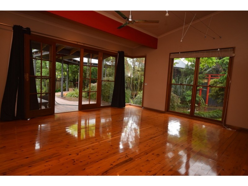 8 Forsyth street, Terara NSW 2540