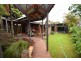 8 Forsyth street, Terara NSW 2540