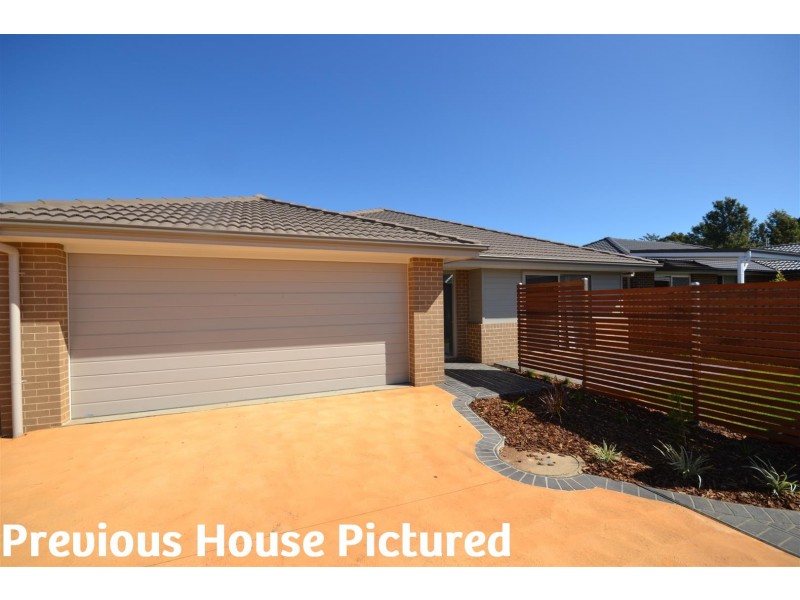 32/146 Plunkett Street, Nowra NSW 2541