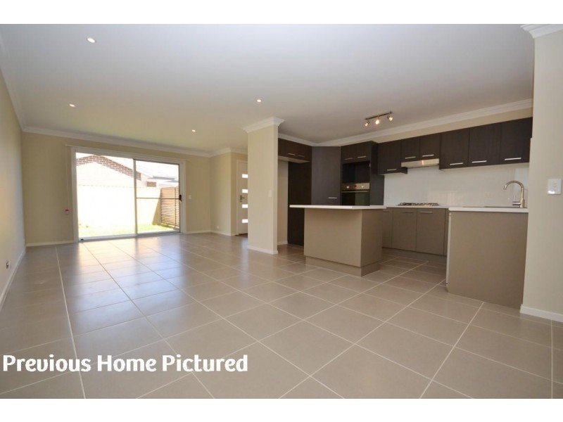 32/146 Plunkett Street, Nowra NSW 2541