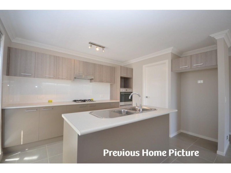 32/146 Plunkett Street, Nowra NSW 2541