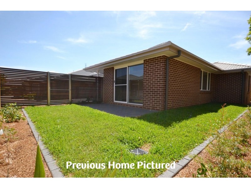 32/146 Plunkett Street, Nowra NSW 2541