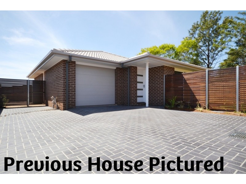 32/146 Plunkett Street, Nowra NSW 2541