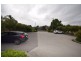 20 Albatross Road, Nowra NSW 2541