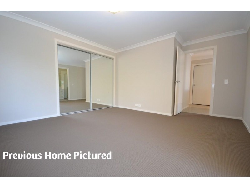 33/146 Plunkett Street, Nowra NSW 2541