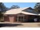 Office / 390 Princes Highway, Bomaderry NSW 2541