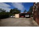 Office / 390 Princes Highway, Bomaderry NSW 2541