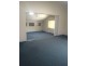 Office / 390 Princes Highway, Bomaderry NSW 2541