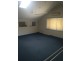 Office / 390 Princes Highway, Bomaderry NSW 2541