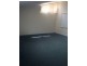 Office / 390 Princes Highway, Bomaderry NSW 2541
