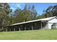 1065 Kangaroo Valley Road, Bellawongarah NSW 2535