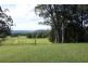 1065 Kangaroo Valley Road, Bellawongarah NSW 2535