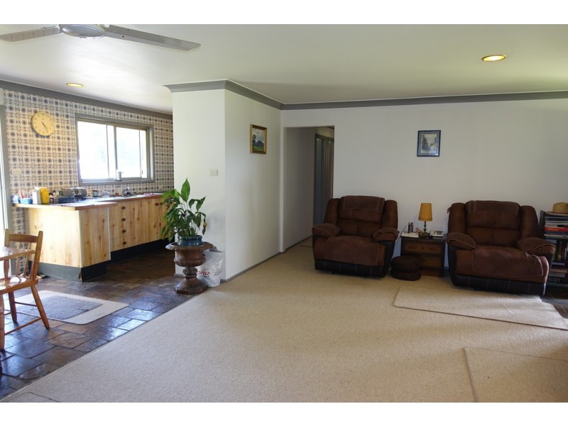 1065 Kangaroo Valley Road, Bellawongarah NSW 2535