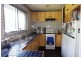 1065 Kangaroo Valley Road, Bellawongarah NSW 2535
