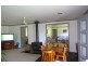 1065 Kangaroo Valley Road, Bellawongarah NSW 2535