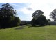 1065 Kangaroo Valley Road, Bellawongarah NSW 2535