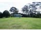 1065 Kangaroo Valley Road, Bellawongarah NSW 2535