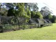 1065 Kangaroo Valley Road, Bellawongarah NSW 2535