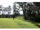 1065 Kangaroo Valley Road, Bellawongarah NSW 2535