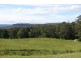 1065 Kangaroo Valley Road, Bellawongarah NSW 2535