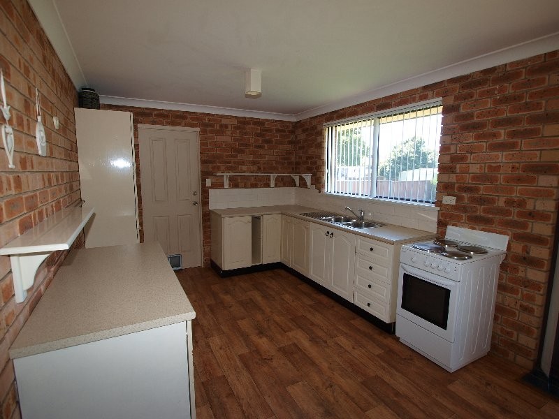 4 Gerroa Road, Shoalhaven Heads NSW 2535