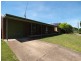 4 Gerroa Road, Shoalhaven Heads NSW 2535