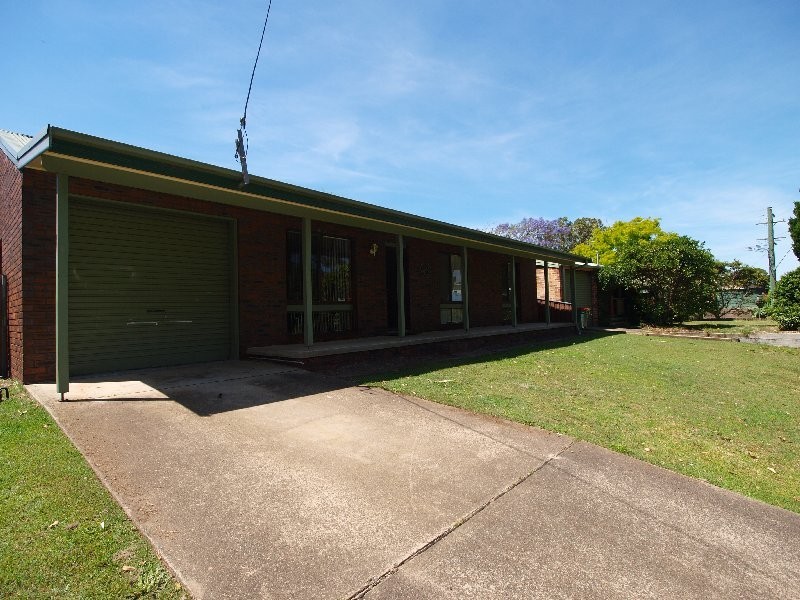 4 Gerroa Road, Shoalhaven Heads NSW 2535