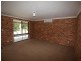 4 Gerroa Road, Shoalhaven Heads NSW 2535