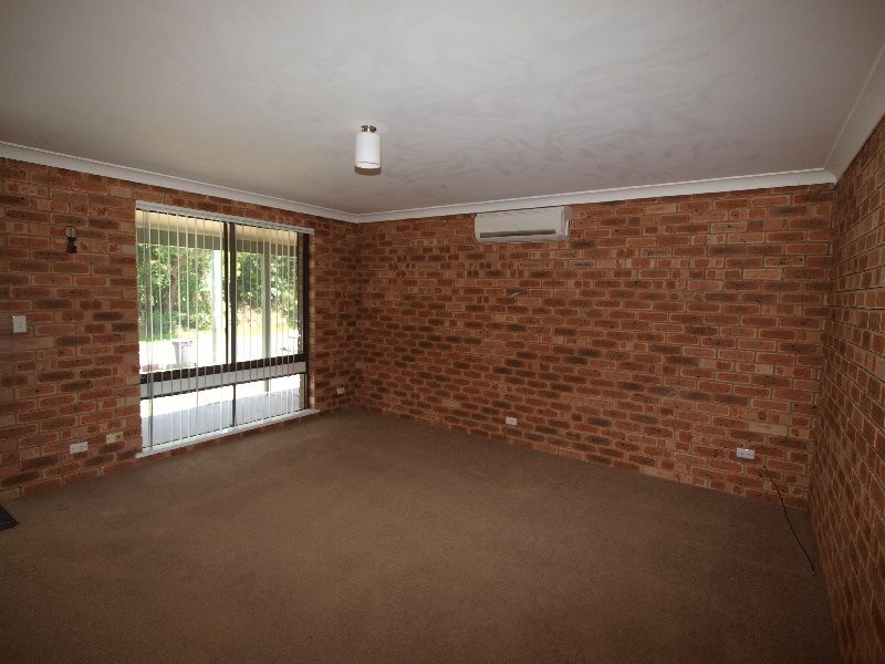 4 Gerroa Road, Shoalhaven Heads NSW 2535