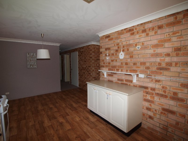 4 Gerroa Road, Shoalhaven Heads NSW 2535