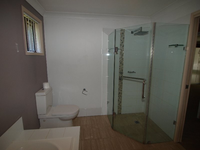 4 Gerroa Road, Shoalhaven Heads NSW 2535