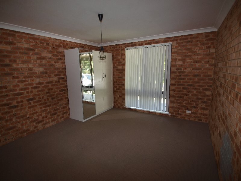 4 Gerroa Road, Shoalhaven Heads NSW 2535