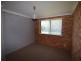4 Gerroa Road, Shoalhaven Heads NSW 2535