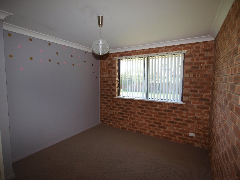 4 Gerroa Road, Shoalhaven Heads NSW 2535