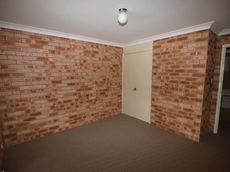 4 Gerroa Road, Shoalhaven Heads NSW 2535