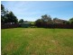 4 Gerroa Road, Shoalhaven Heads NSW 2535