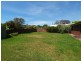 4 Gerroa Road, Shoalhaven Heads NSW 2535