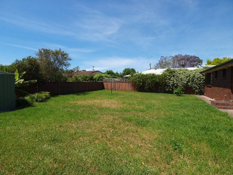 4 Gerroa Road, Shoalhaven Heads NSW 2535