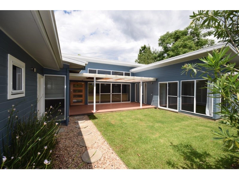 66a Illaroo Road, North Nowra NSW 2541