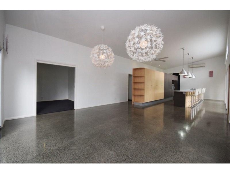 66a Illaroo Road, North Nowra NSW 2541