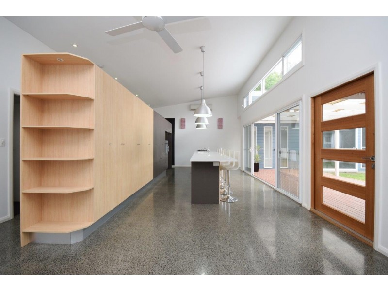 66a Illaroo Road, North Nowra NSW 2541