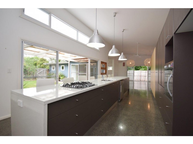 66a Illaroo Road, North Nowra NSW 2541