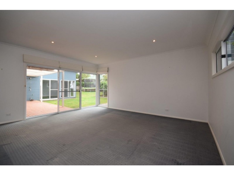 66a Illaroo Road, North Nowra NSW 2541