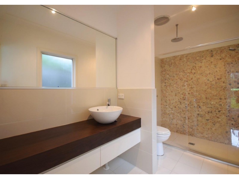 66a Illaroo Road, North Nowra NSW 2541