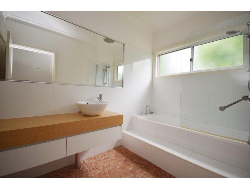 66a Illaroo Road, North Nowra NSW 2541