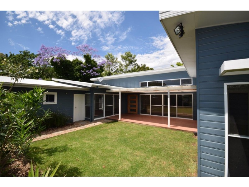 66a Illaroo Road, North Nowra NSW 2541