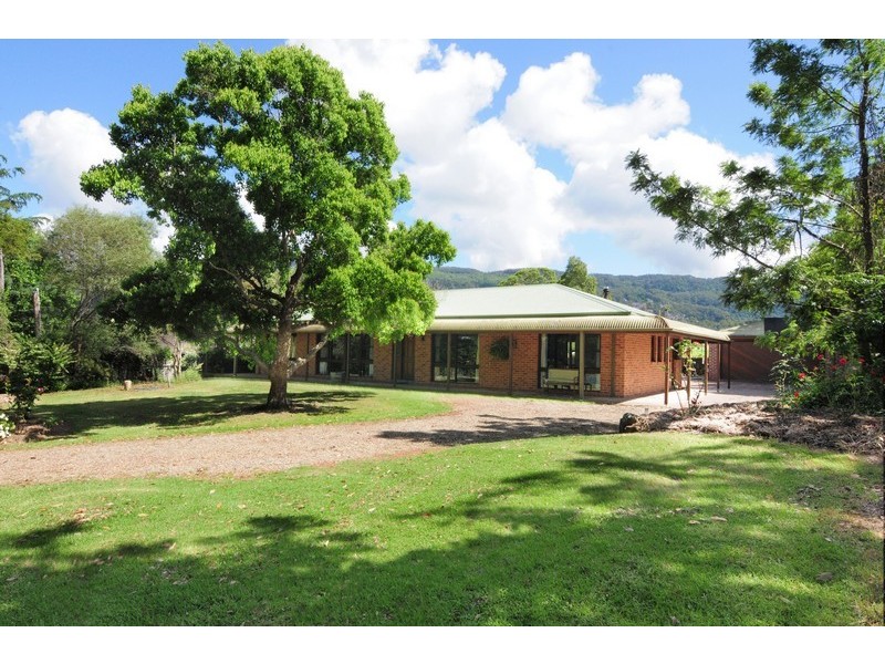 107A Main Road, Cambewarra NSW 2540