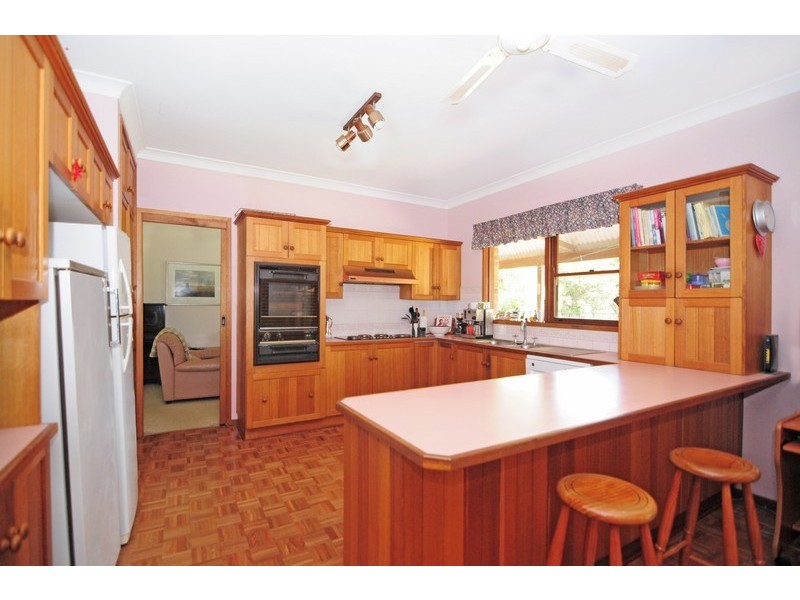 107A Main Road, Cambewarra NSW 2540