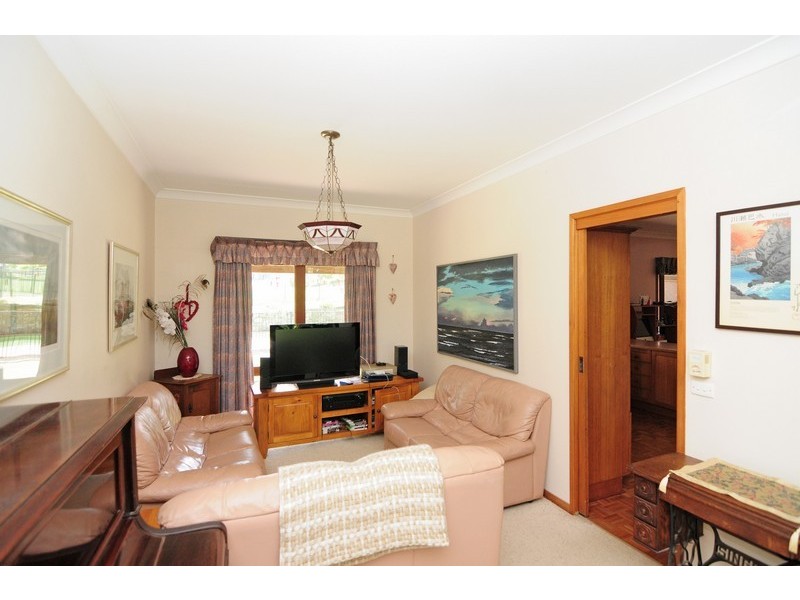 107A Main Road, Cambewarra NSW 2540