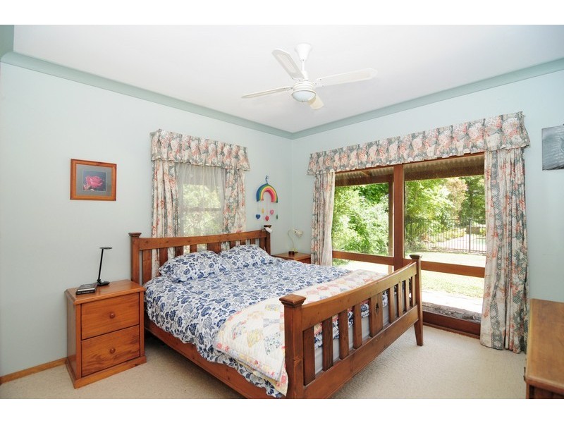 107A Main Road, Cambewarra NSW 2540